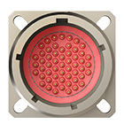 EMI-Filtered 38999s